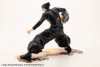 Jujutsu Kaisen ARTFXJ Szobor 1/8 Suguru Geto Hidden Inventory / Premature Death Ver. 18 cm