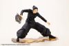 Jujutsu Kaisen ARTFXJ Szobor 1/8 Suguru Geto Hidden Inventory / Premature Death Ver. 18 cm