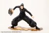 Jujutsu Kaisen ARTFXJ Szobor 1/8 Suguru Geto Hidden Inventory / Premature Death Ver. 18 cm