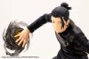 Jujutsu Kaisen ARTFXJ Szobor 1/8 Suguru Geto Hidden Inventory / Premature Death Ver. 18 cm