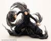 Jujutsu Kaisen ARTFXJ Szobor 1/8 Suguru Geto Hidden Inventory / Premature Death Ver. Deluxe Edition 21 cm