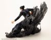 Jujutsu Kaisen ARTFXJ Szobor 1/8 Suguru Geto Hidden Inventory / Premature Death Ver. Deluxe Edition 21 cm