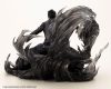 Jujutsu Kaisen ARTFXJ Szobor 1/8 Suguru Geto Hidden Inventory / Premature Death Ver. Deluxe Edition 21 cm