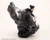 Jujutsu Kaisen ARTFXJ Szobor 1/8 Suguru Geto Hidden Inventory / Premature Death Ver. Deluxe Edition 21 cm