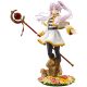 Frieren: Beyond Journey's End PVC Szobor 1/7 Frieren 24 cm