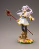 Frieren: Beyond Journey's End PVC Szobor 1/7 Frieren 24 cm