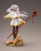 Frieren: Beyond Journey's End PVC Szobor 1/7 Frieren 24 cm