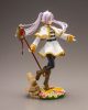 Frieren: Beyond Journey's End PVC Szobor 1/7 Frieren 24 cm