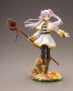 Frieren: Beyond Journey's End PVC Szobor 1/7 Frieren 24 cm