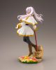 Frieren: Beyond Journey's End PVC Szobor 1/7 Frieren 24 cm