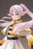 Frieren: Beyond Journey's End PVC Szobor 1/7 Frieren 24 cm