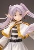 Frieren: Beyond Journey's End PVC Szobor 1/7 Frieren 24 cm