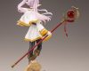 Frieren: Beyond Journey's End PVC Szobor 1/7 Frieren 24 cm