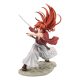 Rurouni Kenshin ARTFXJ Szobor 1/8 Kenshin Himura 20 cm