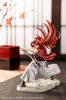 Rurouni Kenshin ARTFXJ Szobor 1/8 Kenshin Himura 20 cm