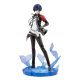 Persona 3 Reload ARTFX J Szobor 1/8 P3R Protagonist 22 cm