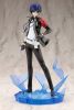 Persona 3 Reload ARTFX J Szobor 1/8 P3R Protagonist 22 cm