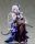 Azur Lane PVC Szobor 1/7 Illustrious (Endless Tea Party) 20 cm