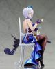 Azur Lane PVC Szobor 1/7 Illustrious (Endless Tea Party) 20 cm