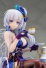 Azur Lane PVC Szobor 1/7 Illustrious (Endless Tea Party) 20 cm