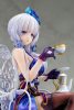 Azur Lane PVC Szobor 1/7 Illustrious (Endless Tea Party) 20 cm