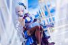 Azur Lane PVC Szobor 1/7 Illustrious (Endless Tea Party) 20 cm