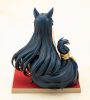 The Eminence in Shadow PVC Szobor 1/7 Delta ED Ver. 16 cm