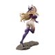 My Hero Academia ARTFX J Szobor 1/8 Mt. Lady 24 cm