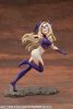 My Hero Academia ARTFX J Szobor 1/8 Mt. Lady 24 cm