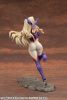 My Hero Academia ARTFX J Szobor 1/8 Mt. Lady 24 cm