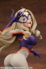 My Hero Academia ARTFX J Szobor 1/8 Mt. Lady 24 cm