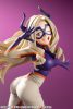 My Hero Academia ARTFX J Szobor 1/8 Mt. Lady 24 cm