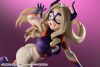 My Hero Academia ARTFX J Szobor 1/8 Mt. Lady 24 cm