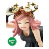 My Hero Academia ARTFX J Szobor 1/8 Mei Hatsume 18 cm