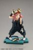 My Hero Academia ARTFX J Szobor 1/8 Mei Hatsume 18 cm