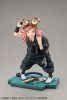 My Hero Academia ARTFX J Szobor 1/8 Mei Hatsume 18 cm