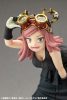 My Hero Academia ARTFX J Szobor 1/8 Mei Hatsume 18 cm