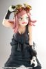 My Hero Academia ARTFX J Szobor 1/8 Mei Hatsume 18 cm