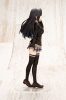 My Teen Romantic Comedy SNAFU Climax PVC Szobor 1/8 Yukino Yukinoshita 20 cm