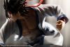 Rurouni Kenshin ARTFXJ Szobor 1/8 Sanosuke Sagara 18 cm