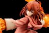 Helck PVC Szobor 1/7 Vermilio 26 cm