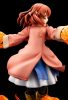 Helck PVC Szobor 1/7 Vermilio 26 cm