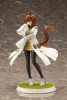 Uma Musume Pretty Derby Szobor PVC 1/7 Agnes Tachyon Szobor 26 cm