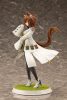 Uma Musume Pretty Derby Szobor PVC 1/7 Agnes Tachyon Szobor 26 cm