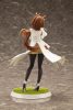 Uma Musume Pretty Derby Szobor PVC 1/7 Agnes Tachyon Szobor 26 cm