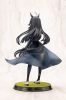 Uma Musume Pretty Derby PVC Szobor 1/7 Manhatten Cafe 26 cm