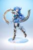 Ys VIII: Lacrimosa of Dana ARTFX J Statue 1/7 Dana Iclucia 25 cm