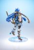 Ys VIII: Lacrimosa of Dana ARTFX J Statue 1/7 Dana Iclucia 25 cm