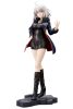 Fate/Grand Order PVC Statue 1/7 Avenger/Jeanne d'Arc (Alter) Casual Ver. 25 cm