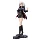 Fate/Grand Order PVC Statue 1/7 Avenger/Jeanne d'Arc (Alter) Casual Ver. 25 cm